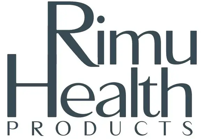Rimu Health Products