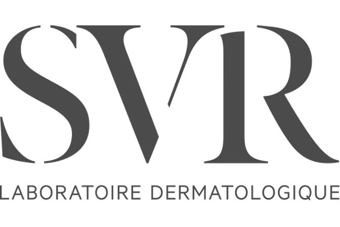 Svr