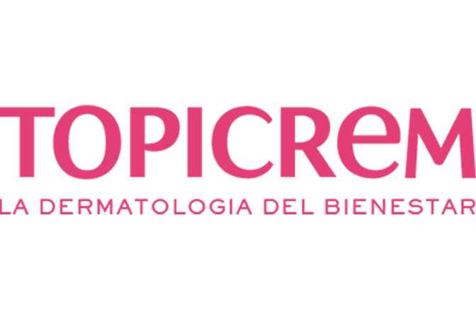 Topicrem