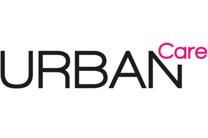 Urban Care