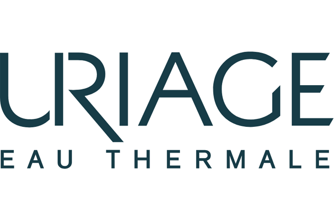 Uriage