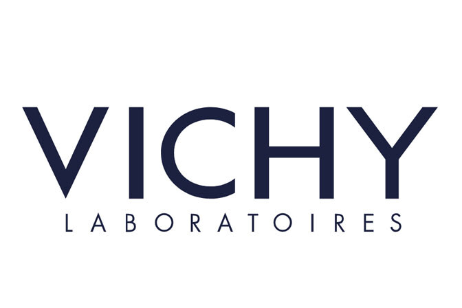 Vichy