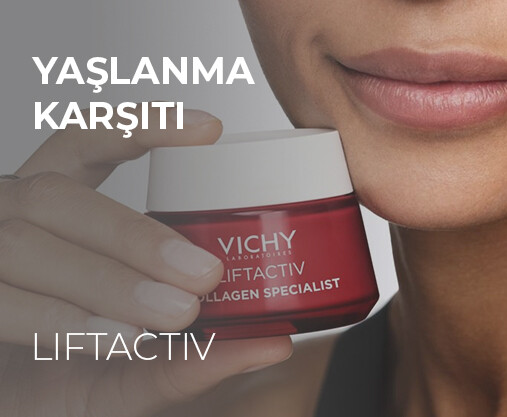 LIFTACTIV