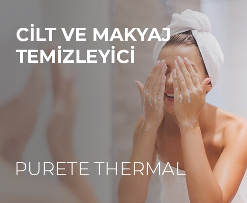 PURETE THERMAL