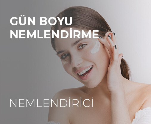 NEMLENDİRİCİLER