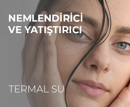 TERMAL SU
