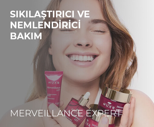 MERVEILLANCE EXPERT
