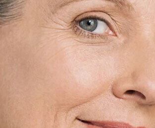 Yaşlanma Karşıtı Bakım