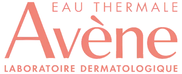 Avene