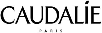 Caudalie