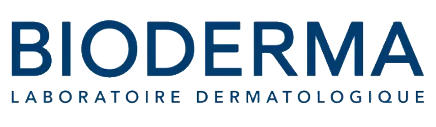 Bioderma