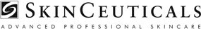 SkinCeuticals