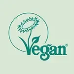 VEGAN