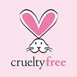 CrueltyFree Ürünler