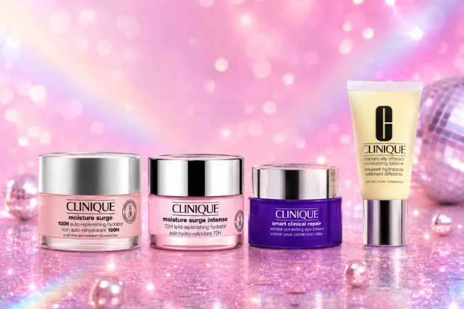 Clinique