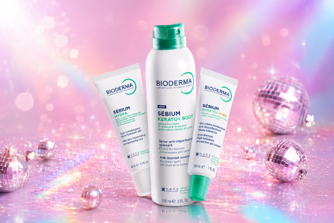 Bioderma