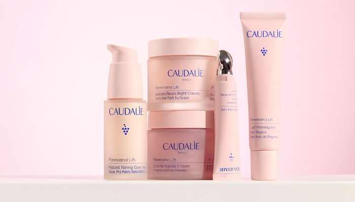 CAUDALIE LIFT