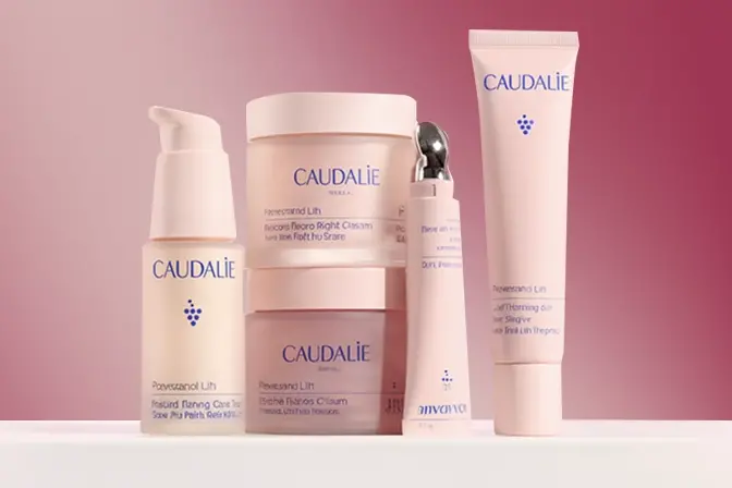 CAUDALIE LIFT