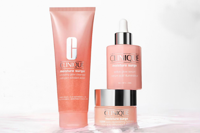Clinique