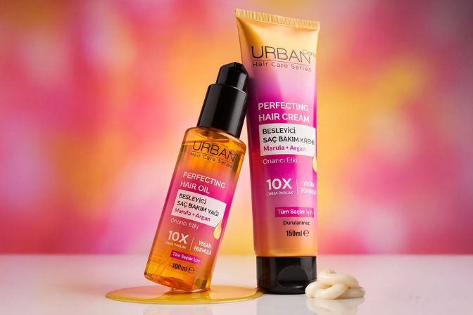 Urban Care