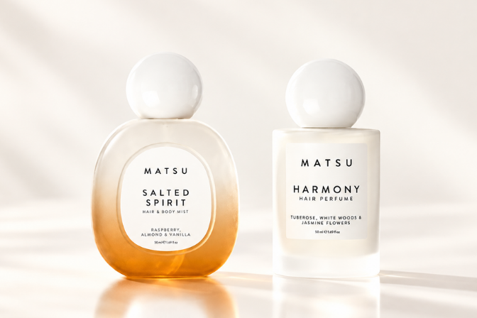 Matsu