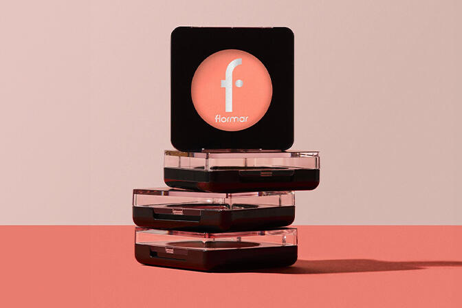 FLORMAR