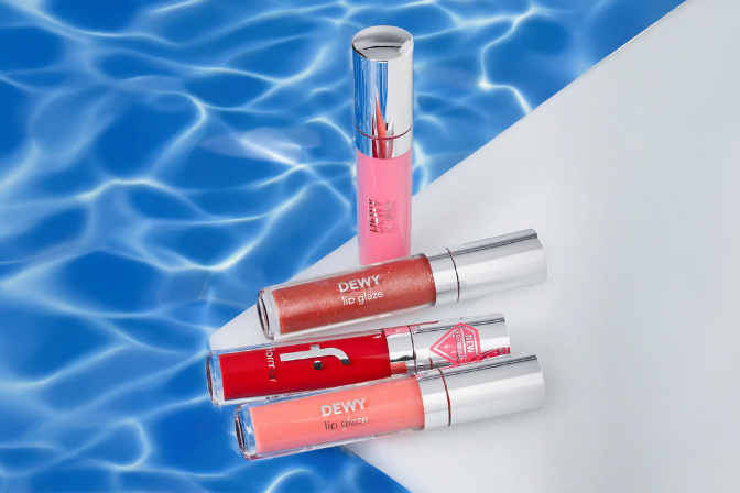 Flormar