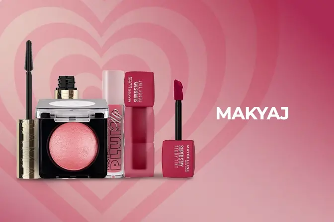 Makyaj
