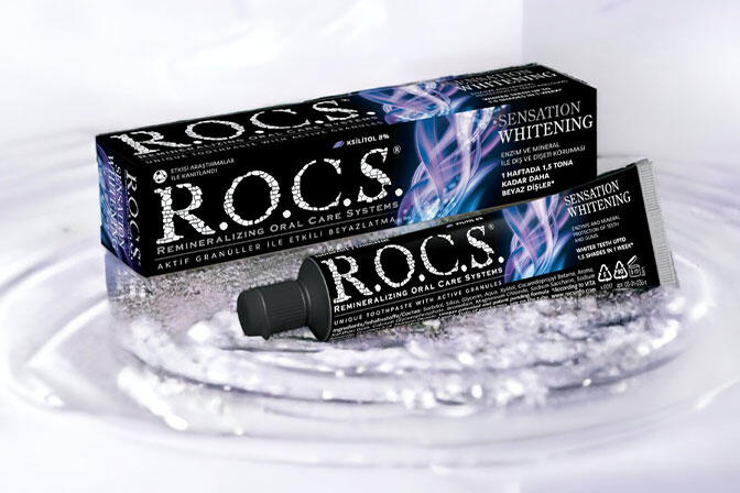 ROCS