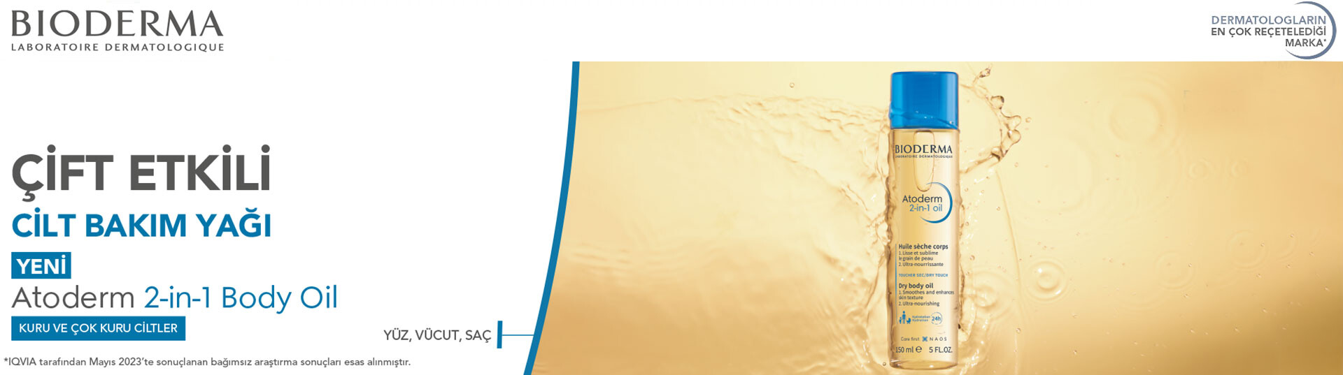 BIODERMA-BANNER-1