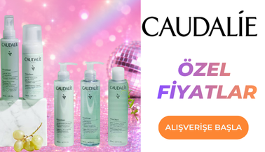 CAUDALIE