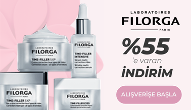 FILORGA