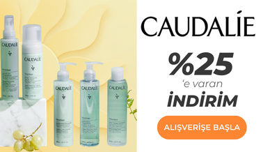 CAUDALIE