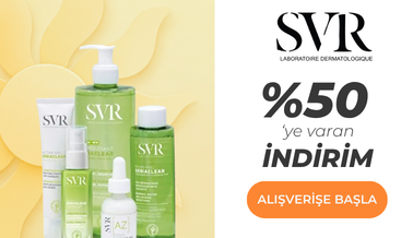 SVR