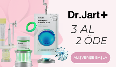 Dr. Jart