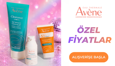AVENE