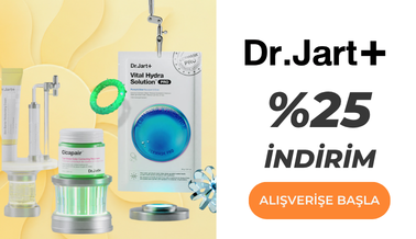 Dr. Jart