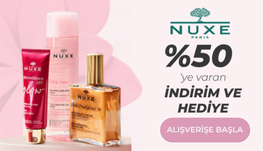 NUXE