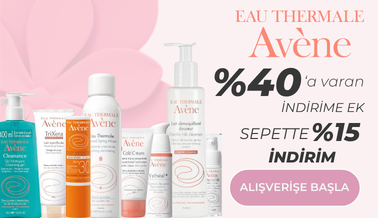 AVENE