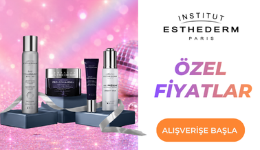 ESTHEDERM