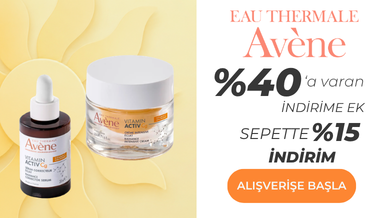 AVENE