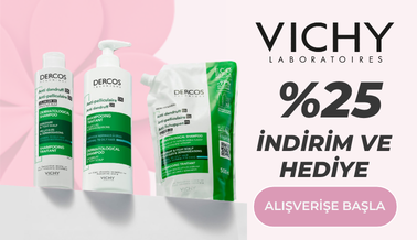 VICHY
