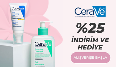 CERAVE