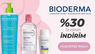 BIODERMA