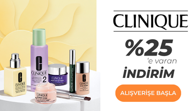 CLINIQUE