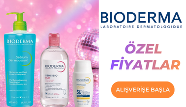 BIODERMA