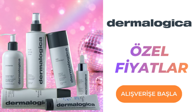 DERMALOGICA