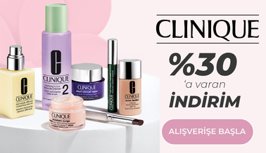 CLINIQUE