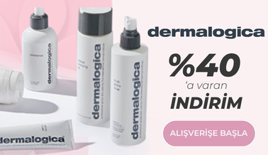 DERMALOGICA