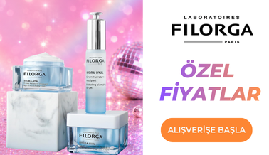 FILORGA